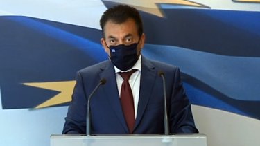 vroytsis
