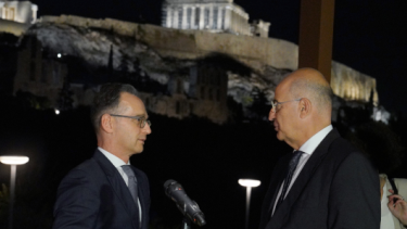 20201013_dendias_germanos