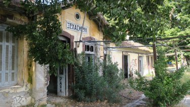 27092020_edessa_ps_066