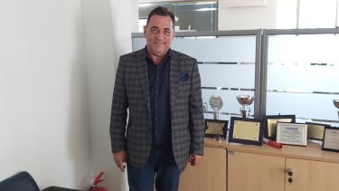 andreas-mantadakis