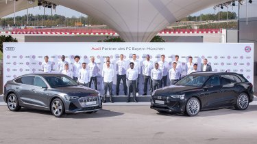 audi_fc_bayern_muenchen_audi_e-tron_1