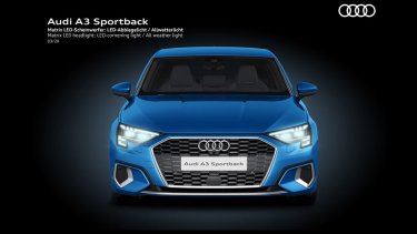 audi_functions-on-demand-matrix-led-all-weather-light