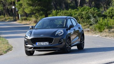 auti-anoigma-8ematosford_puma_7