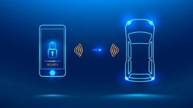 autotag-virtual-car-keys