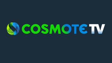cosmotetv