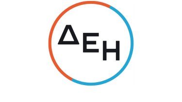 dei