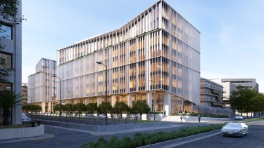 generali_syggrouav