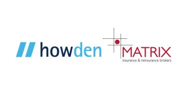 howden-matrix