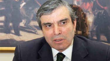 manolis-mpenteniotis