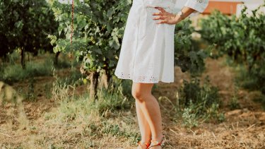 maria_tritari