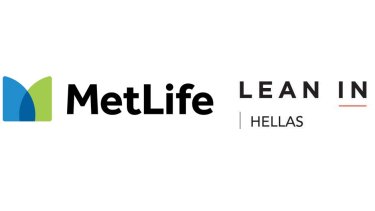 metlife_lean-in-hellas