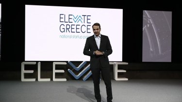 mitsotakis-elevate-greece