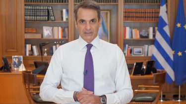 mitsotakis_4