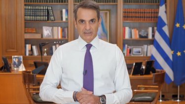 mitsotakis_4
