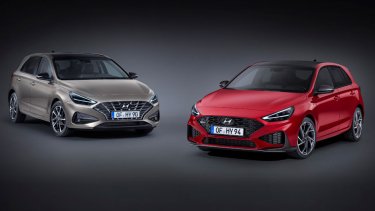 new-hyundai-i30-and-i30-n-line