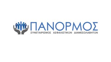 panormos