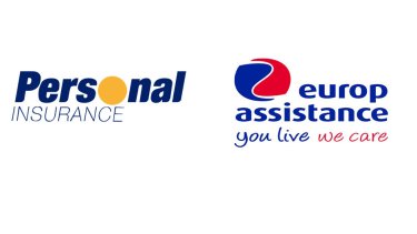personal-europ-assistance