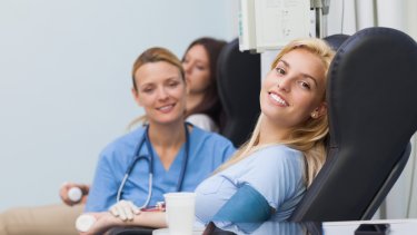 shutterstock_106825964