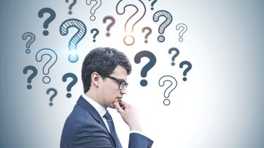 shutterstock_1444871750