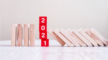 shutterstock_1810681861