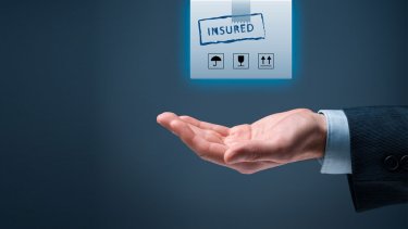 shutterstock_360072611