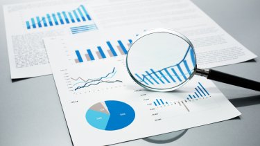shutterstock_518338252