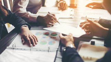 shutterstock_590291639
