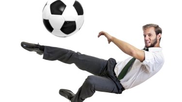 shutterstock_90546724