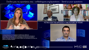 snf_dialogues_october_1