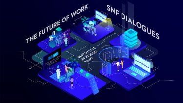 snfdialogues