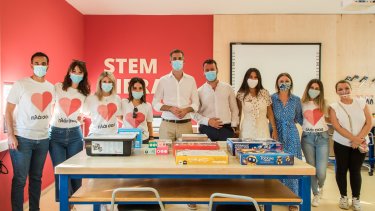 stem_library_3
