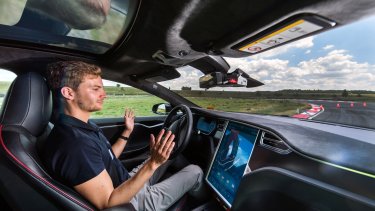 telematics-lexisnexis