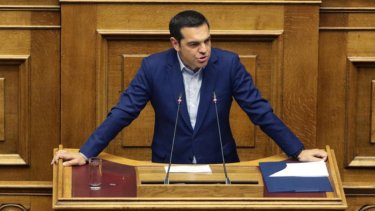 tsipras_vouli