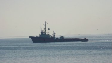 w27-912135795138