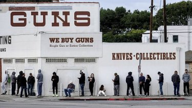 we_buy_guns