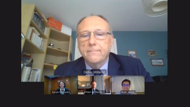 webinar-on-how-to-fix-problems-with-solvency-ii