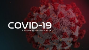 200309-d-hn545-1003_0_0_0_0_0_0_0_0_0_0_0_0_0_0_0_0_0_0_0_0_0_0_0_0_0