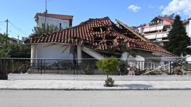 a_karditsa_01