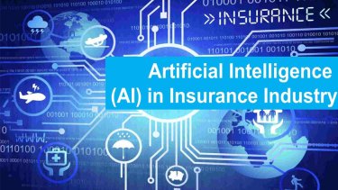 ai-insurance-industry