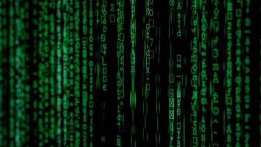 ai-machinelearning-fraud