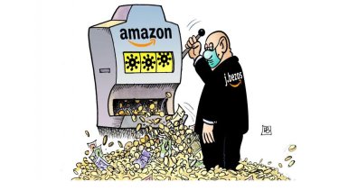 amazon-bezos