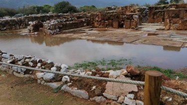 anaktoro_11_11_2020