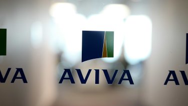 aviva-logo-office