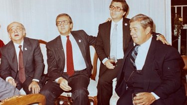 aygikos-kontominas-kaltsas-spyroy