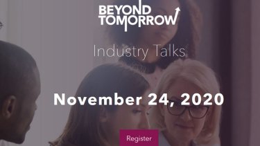 beyond-tomorrow-insurance-talks