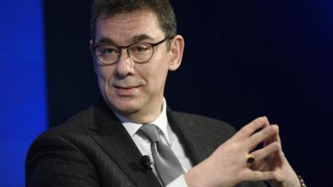 bourla_pfizer