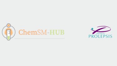 chemsm-hub-institoyto-prolepsis