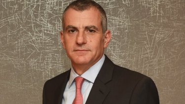 dimitrioy