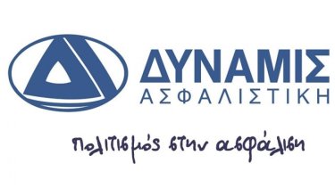 dynamis