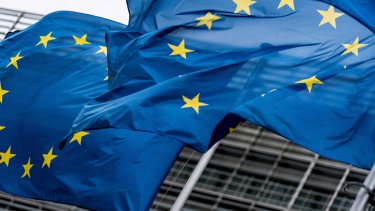 eu